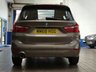 USED 2018 68 BMW 2 SERIES 1.5 218I SE GRAN TOURER 5d 139 BHP 7 SEATS SAT NAV HEATED SEATS PWARKING SENSORS GENUINE LOW MILES 6 MONTHS GOLD WARRANTY