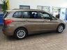 USED 2018 68 BMW 2 SERIES 1.5 218I SE GRAN TOURER 5d 139 BHP 7 SEATS SAT NAV HEATED SEATS PWARKING SENSORS GENUINE LOW MILES 6 MONTHS GOLD WARRANTY