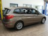 USED 2018 68 BMW 2 SERIES 1.5 218I SE GRAN TOURER 5d 139 BHP 7 SEATS SAT NAV HEATED SEATS PWARKING SENSORS GENUINE LOW MILES 6 MONTHS GOLD WARRANTY