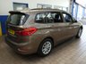 USED 2018 68 BMW 2 SERIES 1.5 218I SE GRAN TOURER 5d 139 BHP 7 SEATS SAT NAV HEATED SEATS PWARKING SENSORS GENUINE LOW MILES 6 MONTHS GOLD WARRANTY