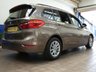 USED 2018 68 BMW 2 SERIES 1.5 218I SE GRAN TOURER 5d 139 BHP 7 SEATS SAT NAV HEATED SEATS PWARKING SENSORS GENUINE LOW MILES 6 MONTHS GOLD WARRANTY