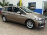 USED 2018 68 BMW 2 SERIES 1.5 218I SE GRAN TOURER 5d 139 BHP 7 SEATS SAT NAV HEATED SEATS PWARKING SENSORS GENUINE LOW MILES 6 MONTHS GOLD WARRANTY