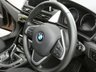 USED 2018 68 BMW 2 SERIES 1.5 218I SE GRAN TOURER 5d 139 BHP 7 SEATS SAT NAV HEATED SEATS PWARKING SENSORS GENUINE LOW MILES 6 MONTHS GOLD WARRANTY