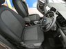 USED 2018 68 BMW 2 SERIES 1.5 218I SE GRAN TOURER 5d 139 BHP 7 SEATS SAT NAV HEATED SEATS PWARKING SENSORS GENUINE LOW MILES 6 MONTHS GOLD WARRANTY