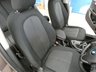 USED 2018 68 BMW 2 SERIES 1.5 218I SE GRAN TOURER 5d 139 BHP 7 SEATS SAT NAV HEATED SEATS PWARKING SENSORS GENUINE LOW MILES 6 MONTHS GOLD WARRANTY