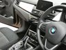 USED 2018 68 BMW 2 SERIES 1.5 218I SE GRAN TOURER 5d 139 BHP 7 SEATS SAT NAV HEATED SEATS PWARKING SENSORS GENUINE LOW MILES 6 MONTHS GOLD WARRANTY