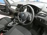 USED 2018 68 BMW 2 SERIES 1.5 218I SE GRAN TOURER 5d 139 BHP 7 SEATS SAT NAV HEATED SEATS PWARKING SENSORS GENUINE LOW MILES 6 MONTHS GOLD WARRANTY