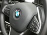 USED 2018 68 BMW 2 SERIES 1.5 218I SE GRAN TOURER 5d 139 BHP 7 SEATS SAT NAV HEATED SEATS PWARKING SENSORS GENUINE LOW MILES 6 MONTHS GOLD WARRANTY