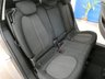 USED 2018 68 BMW 2 SERIES 1.5 218I SE GRAN TOURER 5d 139 BHP 7 SEATS SAT NAV HEATED SEATS PWARKING SENSORS GENUINE LOW MILES 6 MONTHS GOLD WARRANTY
