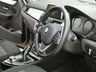 USED 2018 68 BMW 2 SERIES 1.5 218I SE GRAN TOURER 5d 139 BHP 7 SEATS SAT NAV HEATED SEATS PWARKING SENSORS GENUINE LOW MILES 6 MONTHS GOLD WARRANTY