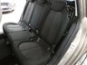 USED 2018 68 BMW 2 SERIES 1.5 218I SE GRAN TOURER 5d 139 BHP 7 SEATS SAT NAV HEATED SEATS PWARKING SENSORS GENUINE LOW MILES 6 MONTHS GOLD WARRANTY