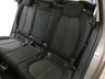 USED 2018 68 BMW 2 SERIES 1.5 218I SE GRAN TOURER 5d 139 BHP 7 SEATS SAT NAV HEATED SEATS PWARKING SENSORS GENUINE LOW MILES 6 MONTHS GOLD WARRANTY