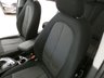 USED 2018 68 BMW 2 SERIES 1.5 218I SE GRAN TOURER 5d 139 BHP 7 SEATS SAT NAV HEATED SEATS PWARKING SENSORS GENUINE LOW MILES 6 MONTHS GOLD WARRANTY