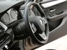 USED 2018 68 BMW 2 SERIES 1.5 218I SE GRAN TOURER 5d 139 BHP 7 SEATS SAT NAV HEATED SEATS PWARKING SENSORS GENUINE LOW MILES 6 MONTHS GOLD WARRANTY