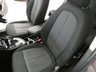 USED 2018 68 BMW 2 SERIES 1.5 218I SE GRAN TOURER 5d 139 BHP 7 SEATS SAT NAV HEATED SEATS PWARKING SENSORS GENUINE LOW MILES 6 MONTHS GOLD WARRANTY