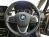 USED 2018 68 BMW 2 SERIES 1.5 218I SE GRAN TOURER 5d 139 BHP 7 SEATS SAT NAV HEATED SEATS PWARKING SENSORS GENUINE LOW MILES 6 MONTHS GOLD WARRANTY