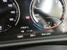 USED 2018 68 BMW 2 SERIES 1.5 218I SE GRAN TOURER 5d 139 BHP 7 SEATS SAT NAV HEATED SEATS PWARKING SENSORS GENUINE LOW MILES 6 MONTHS GOLD WARRANTY