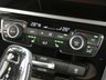 USED 2018 68 BMW 2 SERIES 1.5 218I SE GRAN TOURER 5d 139 BHP 7 SEATS SAT NAV HEATED SEATS PWARKING SENSORS GENUINE LOW MILES 6 MONTHS GOLD WARRANTY