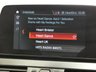 USED 2018 68 BMW 2 SERIES 1.5 218I SE GRAN TOURER 5d 139 BHP 7 SEATS SAT NAV HEATED SEATS PWARKING SENSORS GENUINE LOW MILES 6 MONTHS GOLD WARRANTY