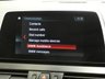 USED 2018 68 BMW 2 SERIES 1.5 218I SE GRAN TOURER 5d 139 BHP 7 SEATS SAT NAV HEATED SEATS PWARKING SENSORS GENUINE LOW MILES 6 MONTHS GOLD WARRANTY