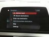 USED 2018 68 BMW 2 SERIES 1.5 218I SE GRAN TOURER 5d 139 BHP 7 SEATS SAT NAV HEATED SEATS PWARKING SENSORS GENUINE LOW MILES 6 MONTHS GOLD WARRANTY