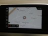 USED 2018 68 BMW 2 SERIES 1.5 218I SE GRAN TOURER 5d 139 BHP 7 SEATS SAT NAV HEATED SEATS PWARKING SENSORS GENUINE LOW MILES 6 MONTHS GOLD WARRANTY