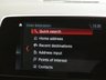 USED 2018 68 BMW 2 SERIES 1.5 218I SE GRAN TOURER 5d 139 BHP 7 SEATS SAT NAV HEATED SEATS PWARKING SENSORS GENUINE LOW MILES 6 MONTHS GOLD WARRANTY