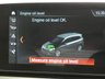USED 2018 68 BMW 2 SERIES 1.5 218I SE GRAN TOURER 5d 139 BHP 7 SEATS SAT NAV HEATED SEATS PWARKING SENSORS GENUINE LOW MILES 6 MONTHS GOLD WARRANTY