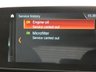 USED 2018 68 BMW 2 SERIES 1.5 218I SE GRAN TOURER 5d 139 BHP 7 SEATS SAT NAV HEATED SEATS PWARKING SENSORS GENUINE LOW MILES 6 MONTHS GOLD WARRANTY