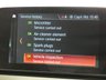 USED 2018 68 BMW 2 SERIES 1.5 218I SE GRAN TOURER 5d 139 BHP 7 SEATS SAT NAV HEATED SEATS PWARKING SENSORS GENUINE LOW MILES 6 MONTHS GOLD WARRANTY