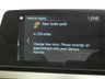 USED 2018 68 BMW 2 SERIES 1.5 218I SE GRAN TOURER 5d 139 BHP 7 SEATS SAT NAV HEATED SEATS PWARKING SENSORS GENUINE LOW MILES 6 MONTHS GOLD WARRANTY