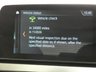 USED 2018 68 BMW 2 SERIES 1.5 218I SE GRAN TOURER 5d 139 BHP 7 SEATS SAT NAV HEATED SEATS PWARKING SENSORS GENUINE LOW MILES 6 MONTHS GOLD WARRANTY
