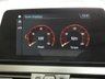 USED 2018 68 BMW 2 SERIES 1.5 218I SE GRAN TOURER 5d 139 BHP 7 SEATS SAT NAV HEATED SEATS PWARKING SENSORS GENUINE LOW MILES 6 MONTHS GOLD WARRANTY