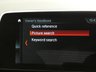 USED 2018 68 BMW 2 SERIES 1.5 218I SE GRAN TOURER 5d 139 BHP 7 SEATS SAT NAV HEATED SEATS PWARKING SENSORS GENUINE LOW MILES 6 MONTHS GOLD WARRANTY