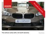 USED 2018 68 BMW 2 SERIES 1.5 218I SE GRAN TOURER 5d 139 BHP 7 SEATS SAT NAV HEATED SEATS PWARKING SENSORS GENUINE LOW MILES 6 MONTHS GOLD WARRANTY