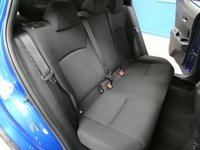 USED 2019 68 TOYOTA CHR 1.8 DYNAMIC 5d 122 BHP SAT NAV CAMERA HEATED SEATS 1 OWNER TOYOTA WARRANTY TILL FEB 2029