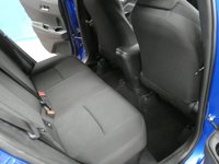USED 2019 68 TOYOTA CHR 1.8 DYNAMIC 5d 122 BHP SAT NAV CAMERA HEATED SEATS 1 OWNER TOYOTA WARRANTY TILL FEB 2029