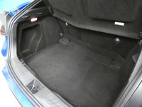 USED 2019 68 TOYOTA CHR 1.8 DYNAMIC 5d 122 BHP SAT NAV CAMERA HEATED SEATS 1 OWNER TOYOTA WARRANTY TILL FEB 2029