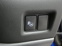 USED 2019 68 TOYOTA CHR 1.8 DYNAMIC 5d 122 BHP SAT NAV CAMERA HEATED SEATS 1 OWNER TOYOTA WARRANTY TILL FEB 2029
