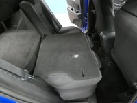 USED 2019 68 TOYOTA CHR 1.8 DYNAMIC 5d 122 BHP SAT NAV CAMERA HEATED SEATS 1 OWNER TOYOTA WARRANTY TILL FEB 2029