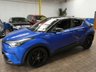 USED 2019 68 TOYOTA CHR 1.8 DYNAMIC 5d 122 BHP SAT NAV CAMERA HEATED SEATS 1 OWNER TOYOTA WARRANTY TILL FEB 2029