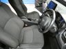 USED 2019 68 TOYOTA CHR 1.8 DYNAMIC 5d 122 BHP SAT NAV CAMERA HEATED SEATS 1 OWNER TOYOTA WARRANTY TILL FEB 2029