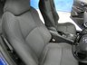 USED 2019 68 TOYOTA CHR 1.8 DYNAMIC 5d 122 BHP SAT NAV CAMERA HEATED SEATS 1 OWNER TOYOTA WARRANTY TILL FEB 2029