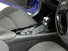 USED 2019 68 TOYOTA CHR 1.8 DYNAMIC 5d 122 BHP SAT NAV CAMERA HEATED SEATS 1 OWNER TOYOTA WARRANTY TILL FEB 2029