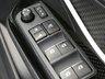 USED 2019 68 TOYOTA CHR 1.8 DYNAMIC 5d 122 BHP SAT NAV CAMERA HEATED SEATS 1 OWNER TOYOTA WARRANTY TILL FEB 2029