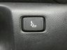 USED 2019 68 TOYOTA CHR 1.8 DYNAMIC 5d 122 BHP SAT NAV CAMERA HEATED SEATS 1 OWNER TOYOTA WARRANTY TILL FEB 2029
