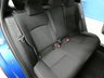 USED 2019 68 TOYOTA CHR 1.8 DYNAMIC 5d 122 BHP SAT NAV CAMERA HEATED SEATS 1 OWNER TOYOTA WARRANTY TILL FEB 2029