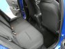 USED 2019 68 TOYOTA CHR 1.8 DYNAMIC 5d 122 BHP SAT NAV CAMERA HEATED SEATS 1 OWNER TOYOTA WARRANTY TILL FEB 2029
