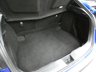 USED 2019 68 TOYOTA CHR 1.8 DYNAMIC 5d 122 BHP SAT NAV CAMERA HEATED SEATS 1 OWNER TOYOTA WARRANTY TILL FEB 2029