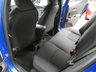 USED 2019 68 TOYOTA CHR 1.8 DYNAMIC 5d 122 BHP SAT NAV CAMERA HEATED SEATS 1 OWNER TOYOTA WARRANTY TILL FEB 2029